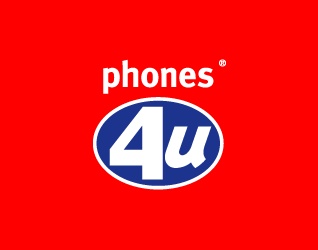 Phones 4 u meadowhall Phones 4u in Sheffield, reviews by real people. Yelp is a fun and easy way to find, recommend and talk about what’s great and not so great in Sheffield and beyond. Phones 4u - Mobile Phones - PC World Unit 4 Meadowhall Retail Park, Sheffield, South Yorkshire - Phone Number - Yelp.