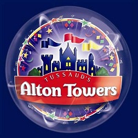 Student Jobs At Alton Towers