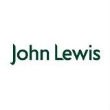 Jobs At John Lewis