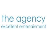 Excellent Entertainment Agency Jobs