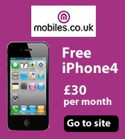 top mobiles deal