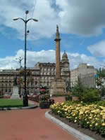 Glasgow