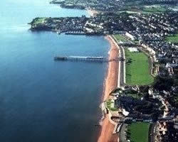 Pictures Of Torbay