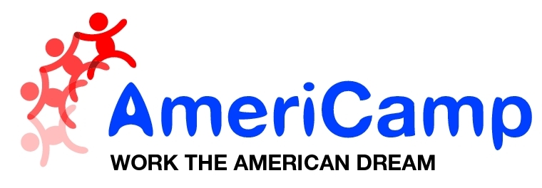 Gap Year Jobs. Top Gap Year Jobs