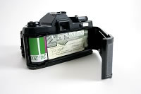 sell camera photos