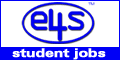 Employment 4 students - Student Jobs, holiday work, part time job, temporary jobs, summer work, part-time work & UK student deals