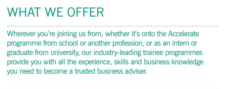 grant thornton jobs grant thornton cover letter