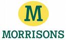 MORRISONS To Create 7000 Jobs In 2012