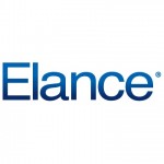 Elance Freelancing