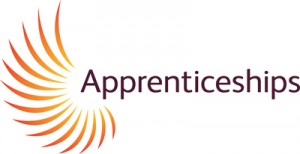 Apprenticeships