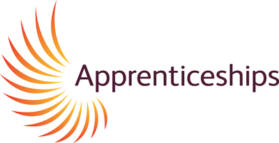 New Apprenticeship Enrolments Down By A Quarter