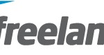 Freelancer.com Logo