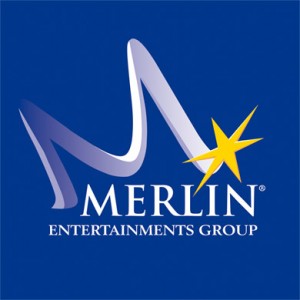 Merlin Student Jobs