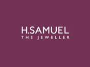 H Samuel Jobs