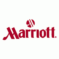 Marriott Hotels