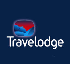 Travelodge Hotels