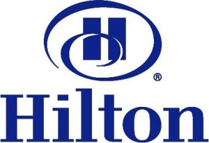 Hilton Hotels