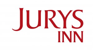 Jurys Inn Hotels