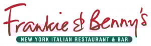 Frankie & Benny's