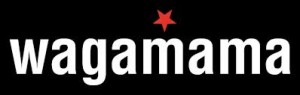 Wagamama Jobs