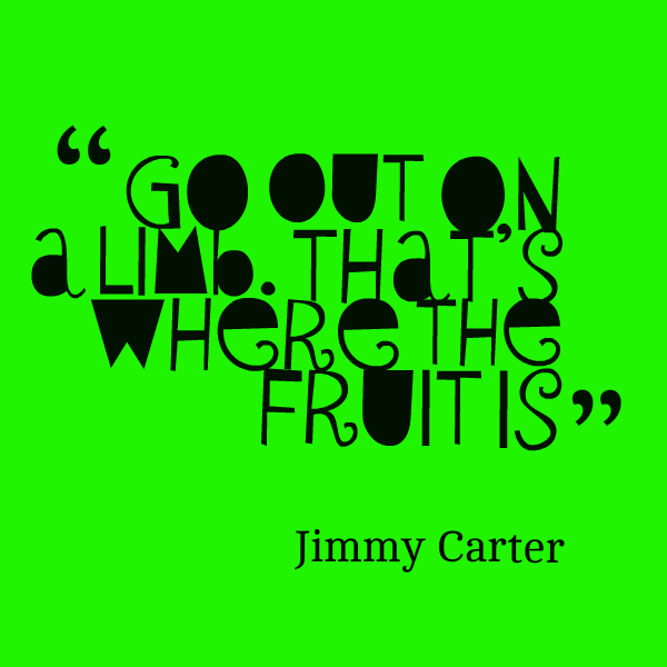 Inspiring Quotes For Student Job Seekers Employment4students