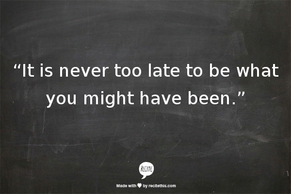 Inspiring Quotes For Student Job Seekers Employment4students Inspiring Quotes For Student Job Seekers Employment4students