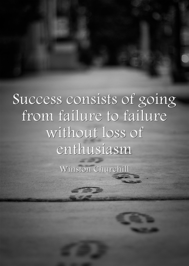 Inspiring Quotes For Student Job Seekers - Employment4students