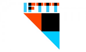 IFTTT