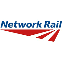 Dozens Of Derby Jobs At Network Rail