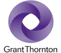 Grant Thornton To Create Dozens Of New Jobs In Belfast