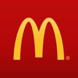 McDonald’s To Create 5,000 New Jobs Throughout UK