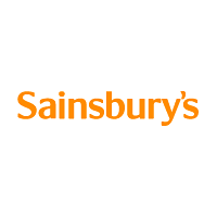 Sainsbury’s To Create 900 Jobs With Speedy Delivery Roll Out