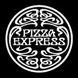 New Pizza Express Creates Dozens Of Restaurant Jobs In Derbyshire