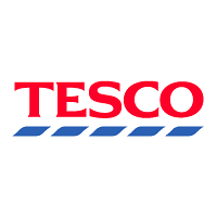 Tesco Supermarket Jobs