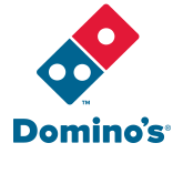 Domino’s Pizza To Create 3,200 New UK Jobs