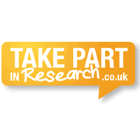 E4S Teams Up With Take Part In Research To Earn Students Money