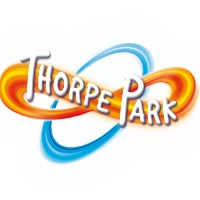 THORPE PARK Recruitment Drive Gears Up For 2013