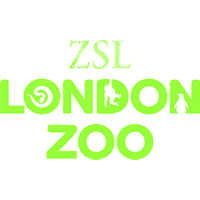 ZSL London Zoo Jobs For 2013