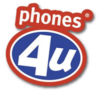 New Phones 4u Part Time Sales Consultant Jobs