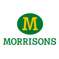 Morrisons To Create 300 New Supermarket Jobs In West Midlands