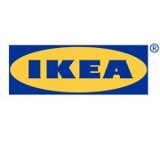 IKEA Announces Extra 100 Sheffield Jobs