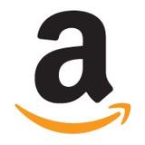 Amazon To Create 2,500 Jobs In The UK