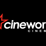 Dozens Of New Cinema Jobs At Cineworld In Newport