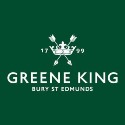 Greene King Brews Up 2,000 More Apprenticeships