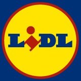 2,500 New UK Supermarket Jobs At Lidl