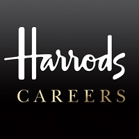 Job Scams Back In The News With Fake Harrods Ads On Gumtree