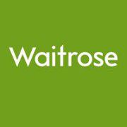 Waitrose To Create 2,000 Supermarket Jobs