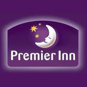 New Premier Inn Will Make Room For 65 Hotel Jobs In Glasgow