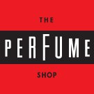1,200 New UK Jobs Coming At Perfume Shop, Savers & Superdrug