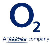 O2 jobs for students